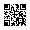 QR kód na túto stránku poi.oma.sk n4791114054