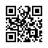 QR kód na túto stránku poi.oma.sk n4791426478