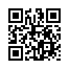 QR kód na túto stránku poi.oma.sk n4791537136