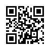 QR kód na túto stránku poi.oma.sk n4791537137