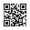 QR kód na túto stránku poi.oma.sk n4791538607