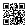 QR kód na túto stránku poi.oma.sk n4791538780