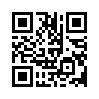 QR kód na túto stránku poi.oma.sk n4791550687