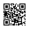 QR kód na túto stránku poi.oma.sk n4791550690