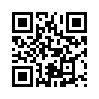 QR kód na túto stránku poi.oma.sk n4791550699