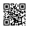 QR kód na túto stránku poi.oma.sk n4791550700