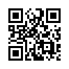 QR kód na túto stránku poi.oma.sk n4791550712