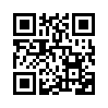 QR kód na túto stránku poi.oma.sk n4791550714