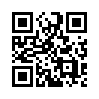 QR kód na túto stránku poi.oma.sk n4791550810