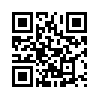 QR kód na túto stránku poi.oma.sk n4791588775