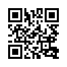 QR kód na túto stránku poi.oma.sk n4791588783