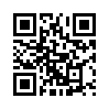 QR kód na túto stránku poi.oma.sk n4791588784