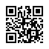 QR kód na túto stránku poi.oma.sk n4791588785