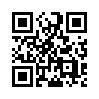 QR kód na túto stránku poi.oma.sk n4791588786