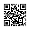 QR kód na túto stránku poi.oma.sk n4791588788