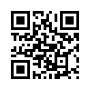 QR kód na túto stránku poi.oma.sk n4791601384