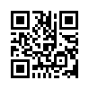 QR kód na túto stránku poi.oma.sk n4791757666