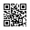 QR kód na túto stránku poi.oma.sk n4791757669