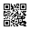 QR kód na túto stránku poi.oma.sk n4791757683