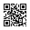 QR kód na túto stránku poi.oma.sk n4791757687
