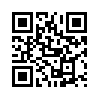 QR kód na túto stránku poi.oma.sk n479180927