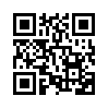 QR kód na túto stránku poi.oma.sk n4792127010