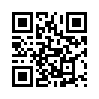 QR kód na túto stránku poi.oma.sk n4792127012