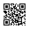 QR kód na túto stránku poi.oma.sk n4792127013