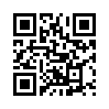 QR kód na túto stránku https://poi.oma.sk/n4792158468