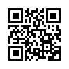 QR kód na túto stránku poi.oma.sk n4792165359