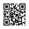 QR kód na túto stránku poi.oma.sk n4792165361