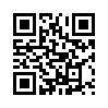 QR kód na túto stránku poi.oma.sk n4792165362