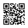 QR kód na túto stránku poi.oma.sk n4792173419