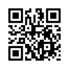 QR kód na túto stránku poi.oma.sk n4792193542