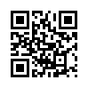 QR kód na túto stránku poi.oma.sk n4792193544