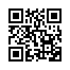 QR kód na túto stránku poi.oma.sk n4792222722