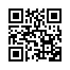 QR kód na túto stránku poi.oma.sk n4792222723