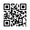 QR kód na túto stránku poi.oma.sk n4792332131