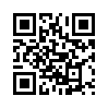 QR kód na túto stránku poi.oma.sk n4792423622