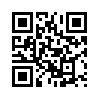 QR kód na túto stránku poi.oma.sk n4792424921