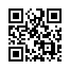 QR kód na túto stránku poi.oma.sk n4792726627