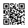 QR kód na túto stránku poi.oma.sk n4793208315