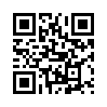 QR kód na túto stránku poi.oma.sk n4793339070