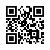 QR kód na túto stránku poi.oma.sk n4793358674