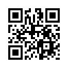 QR kód na túto stránku poi.oma.sk n4793359622