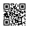 QR kód na túto stránku poi.oma.sk n4793363954