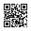 QR kód na túto stránku poi.oma.sk n4793387121