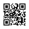 QR kód na túto stránku poi.oma.sk n4793408660