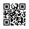 QR kód na túto stránku poi.oma.sk n4793650362