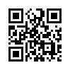 QR kód na túto stránku poi.oma.sk n4794132544